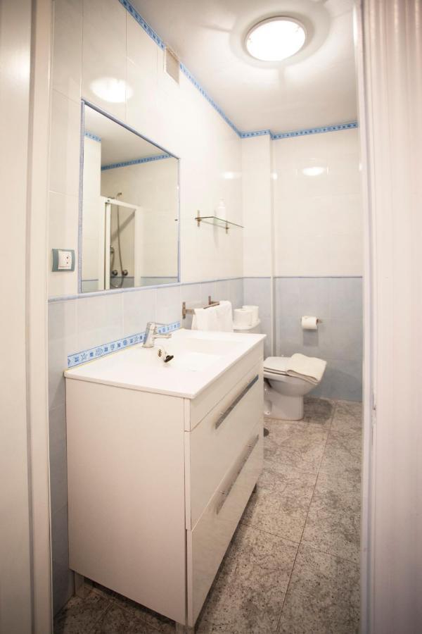 Vega La Escuela Megustarural Villa Llanes Luaran gambar
